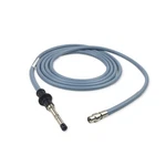 WA03310A Compatible Fiber Optic Light Cable For Olympus, 300 Cm, 4.25MM. Fixed Price $259.00.