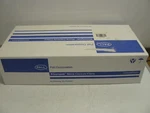 Pall NP6NFP1S Kleenpak Ultipor 66 Membrane Filter 0.2 Um New. Fixed Price $199.99.