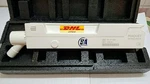 1PC 6447960 Maquet Servo-i/s, Getinge Group Expiratory Cassette Flow Sensor Dhl. Fixed Price $450.00.