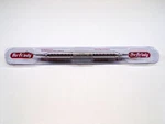 Thomas Waxing Instrument No 03 PKT36 Hu Friedy. Fixed Price $26.95.