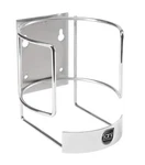 Sani L/xl Professional Canister Wall Bracket P010803 Holds Large/xl. Fixed Price $19.99.