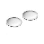 Swagelok E-3DK-DF Elgiloy Kit For Sealed Valve Fnsp. Fixed Price $67.55.