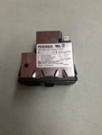 Corcom PS0S0DSXB Connectivity Switch 10A. Fixed Price $32.19.