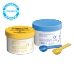 Gc Exaflex Putty Vps Impression Material. Fixed Price $130.79.