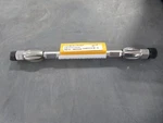 Waters 186000436 4.6 100MM Column Xterra Ms C18 3.5 Used (free Shipping). Fixed Price $174.79.