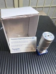 Swagelok 6LVV-MSM-DE3-2-P-O Actuation Pressure Valve. Fixed Price $100.00.