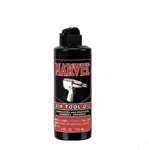 Case Of Marvel Wholesale 10AI Tool Oil 4 Oz. Bottle Lubricates Protects. Fixed Price $34.99.