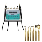 Besqual S500N Digital Dual Wax Carver With 2 Pens & 6 Tips. Fixed Price $729.99.
