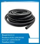 80061 Dayco Fuel Line Hose. Fixed Price $88.50.