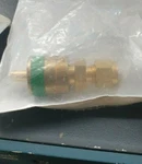 Swagelok B-QC4-D-400K3 Quick Connect Fitting (R5S3.7B1). Fixed Price $15.48.