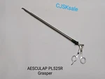 Aesculap PL525R Grasper (used).. Fixed Price $68.00.