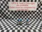 Swagelok Quick Connect 1/4", SS-QC4-B-4PMK3 & SS-QC4-B-4PMK5, Lot Of 3#N24W. Fixed Price $267.14.