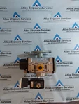 Kitz Fbs-tne 11/4 Pneumatic Actomotor 1705240077 Ckd AG41-02-1. Fixed Price $1099.98.