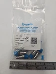 Swagelok SS-6-TA-1-2 Stainless Steel Tube Fitting Male Adapter QTY8. Fixed Price $89.00.