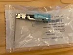 Agilent G1367-87201 Needle Assy, Standard Well Plate Sampler, New In Bag. Fixed Price $150.00.