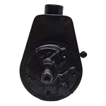 For Cadillac Calais Commercial Chassis Eldorado 1975-79 Power Steering Pump Tcp. Fixed Price $159.41.