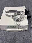 Nobel Biocare Osseoset 100 Console Cracks. Fixed Price $2050.00.