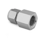 Swagelok SS-600-7-12 Stainless Steel Tube Fitting Fnsp. Fixed Price $73.22.