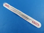 Dental Margin Trimmer No MT286 Hu Friedy. Fixed Price $32.50.