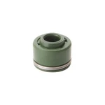 Pro X Intake Valve Stem Seal For Honda CRF100F 2004-2009,2011-2013. Fixed Price $16.26.