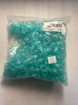 Stockwell Scientific 23M472 Thumb Caps Push In 1,000 Pack. Fixed Price $29.99.