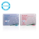 Gc Varnish 50X0.44G Unit Doses & Applicators Fresh Mint / Strawberry. Fixed Price $119.99.
