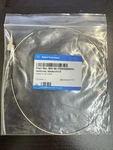 Waters Needle Assy, Peek, 0.010 Id, 700002644, Agilent MV-W-700002644A. Fixed Price $107.83.