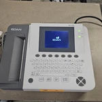 Edan SE-1200 Express Basic 12-CHANNEL Ecg. Fixed Price $1800.00.