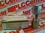 Swagelok SS-8C4-1 / SS8C41 (new In Box). Fixed Price $141.75.