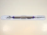 After Five Gracey Curette Everedge 2.0 SRPG5/69E2 Hu Friedy. Fixed Price $41.95.