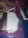 Ge L8-18I-ULTRASOUND Transducer Probe 2013. Fixed Price $700.00.