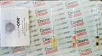 Dentsply Tulsa Assorted Endodontic File Root Canal 21MM. Fixed Price $33.15.