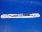 Dental #17/18 Gracey Curette SG17/186 Hu Friedy. Fixed Price $34.00.