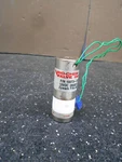 Bio Chem Valve 100T3-S70 Zymark 44227 Solenoid. Fixed Price $49.99.