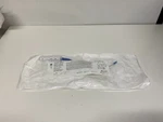Lot Of 10 Conmed Manipulator Small 60-6085-200A EXP.2025-11 2025-12 (*Q16). Fixed Price $320.00.