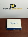 Swagelok SS-QTM8-D-16PF Sealed Quick Connect Stem With Valve New. Fixed Price $239.00.