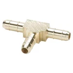 Parker QTY:50 224-4 Union Tee 1/4" ,. Fixed Price $40.00.