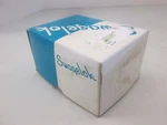 Swagelok, Ess Body Kit, SC-11, SS-8BK-K10, New, Lot Of 2. Fixed Price $70.00.