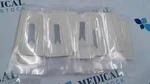 Conmed Micro Sagittal Blade Coarse Ref 5023-133 Lot Of 14 Expired. Fixed Price $190.40.