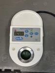 Whip Mix Digital Dipping Pot 110V #10160. Fixed Price $125.00.
