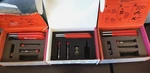 Phenomenex Security Guard Hplc Cartridge System Kit KJO-4282. Fixed Price $95.00.