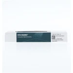 Vita EC43M2HTEM14 Cerec Milling Ceramic Blocks Enamic 5/PK. Fixed Price $227.53.