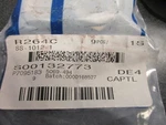 Swagelok SS-1012-1, 316 Nut, 5/8" For Tube Fitting Lot Of 9. Fixed Price $80.00.