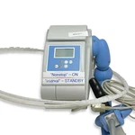 Thermo Scientific Genpure Uv-toc Xcad Plus Water Purification System, Dispenser. Fixed Price $157.29.
