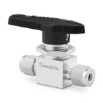 SS-42GS4 Swagelok. Fixed Price $80.00.