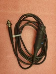 Replacement Cable For Stryker 1488 Camera Head, Used Working. Fixed Price $199.99.