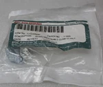 New Boc Edwards C10007090 ISO63-250 Claw Clamp M/s. Fixed Price $14.50.