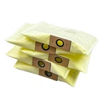 Vaniman Dust Collector 5BAG/PCKG. Fixed Price $65.95.