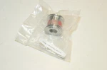 Bs&b Gr-c Outlet Fitting 1" 316L Stainless GD-4-0032-593 New!!. Fixed Price $45.00.