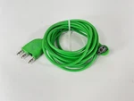 90-DAY Warranty Vinci 470383-05 Monopolar Energy Instrument Cord Green. Fixed Price $74.95.